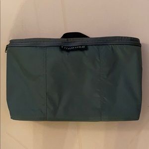 Camera bag Timbuk2